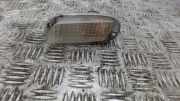 Blinker links MG MG ZR
