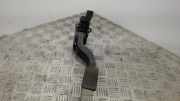 Fahrpedal Fiat Ducato Kasten 250 1349820080