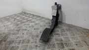 Fahrpedal Ford Focus III DYB BV619F836AB
