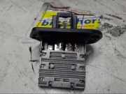 Widerstand Heizung Kia Picanto 1 SA