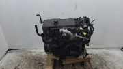 Motor ohne Anbauteile (Diesel) Fiat Ducato Kasten 250