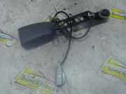 Gurtschloss Volvo XC90 I 275