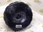 Bremskraftverstärker Chevrolet Kalos UU4L17E