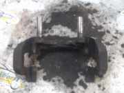 Bremsträger links hinten Mercedes-Benz R-Klasse W251
