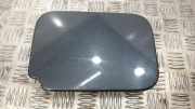 Tankklappe Dacia Lodgy JS 78833160R