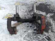 Bremsträger links hinten BMW 3er E90