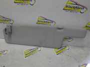 Sonnenblende links Skoda Fabia Kombi 6Y