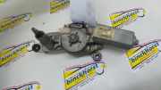 Wischermotor hinten Daewoo Lanos KLAT 96303127