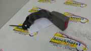 Gurtschloss Daewoo Rezzo U100
