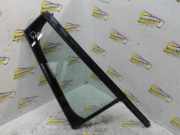 Dreieckscheibe rechts Citroen C4 Grand Picasso U