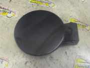 Tankklappe Citroen C4 I LC