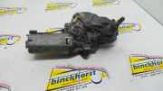 Wischermotor hinten VW Polo III Variant 6KV5 6K0955711A