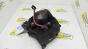 Gebläsemotor Opel Corsa C X01 006457P
