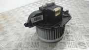 Gebläsemotor Peugeot Partner II Kasten 5E2228200