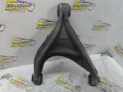 Querlenker Peugeot 508 I SW 8E