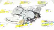 Fensterheber rechts hinten Daihatsu Charade IV Stufenheck G203