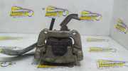 Bremszange rechts hinten Honda Accord VII CL, CN