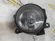 Nebelscheinwerfer rechts vorne Land Rover Discovery IV L319 89207191