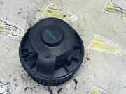 Gebläsemotor Ford Grand C-Max DXA AV6N18456AA