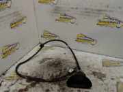 Kennzeichenleuchte mitte Citroen C1 812700H020