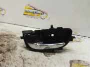 Türgriff links vorne Toyota Aygo B4