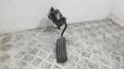 Fahrpedal Renault Clio III BR0/1, CR0/1 8200297342