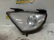 Nebelscheinwerfer links vorne Ford Fiesta V JH, JD 2S6115201A
