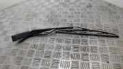 Wischerarm hinten Mercedes-Benz Viano W639