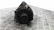 Lichtmaschine Ssangyong Rexton I GAB 284873