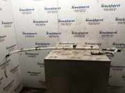 Airbag Dach links Volvo XC90 I 275 30698532