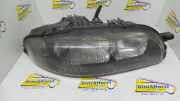 Hauptscheinwerfer rechts Fiat Bravo I 182