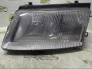 Hauptscheinwerfer links VW Passat B5 3B2