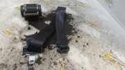 Sicherheitsgurt links hinten Peugeot 207 SW WK 96587861XX