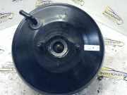 Bremskraftverstärker Mitsubishi Outlander I CUW 06107T6125