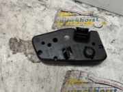 Rückleuchte Leiterplatte BMW 3er E46 6907937