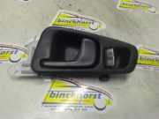 Türgriff links vorne Honda Civic IV Hatchback EG