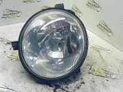 Hauptscheinwerfer links VW Lupo 6X/6E