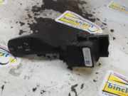 Blinkerschalter Ford S-Max I WA6 6G9T13335BE