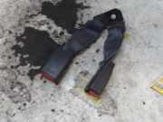 Gurtschloss Honda Civic VII Hatchback EU, EP