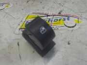 Schalter für Fensterheber Fiat Punto Evo 199