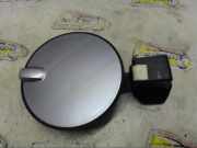 Tankklappe Opel Astra H GTC