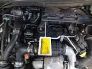 Motor ohne Anbauteile (Diesel) Peugeot 208 I CA, CC