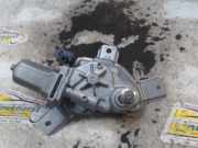 Wischermotor hinten Suzuki Celerio LF 2596002770