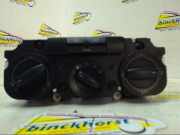 Heizungsbetätigung (Konsole) VW Golf V 1K