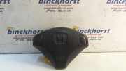 Airbag Fahrer Honda Prelude V BB