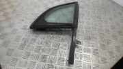 Dreieckscheibe links Citroen DS3 Cabriolet 9683654880