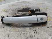 Türgriff links vorne Suzuki Splash EX