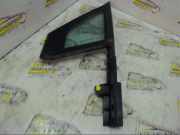 Dreieckscheibe links Citroen C5 III RD