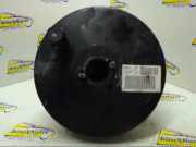 Bremskraftverstärker Citroen C5 I DC 0204021909