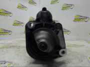 Anlasser Volvo S40 I 644 252484